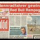 zeitungsbild