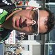 IMG 4513
