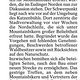 esslinger zeitung zum thema EsNos 2.0 am 4.3.14