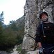 2013-10-17-Best-Tour-DSCN4042