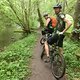 130509 Eltzbachtal05
