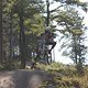 IMG 1740
