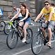 CriticalMass 1206 2445b