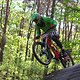 IMG 4800