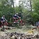 EnduroFun