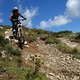 DSC00340