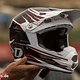 6D Helmets - der fertige MTB Helm
