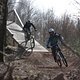 IMG 6979