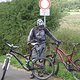 Eifel43