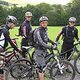 Eifel38