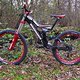 Mondraker Kaiser 2010