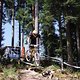 DHBadWildbad23u.2432 1272224571