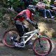 ixs - GDC - Winterberg09