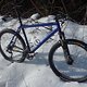 CIMG0539