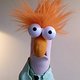 muppets