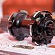 Press Launch SRAM-7