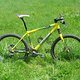 Cannondale Optimo SoBe F1000SL 2003