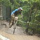 IXS RDC Rookies Cup Winterberg 2014 (68)