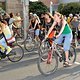CriticalMass 1407 1530b