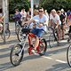 CriticalMass 1407 1541b