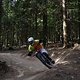 DSC05063