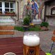 Weizen Simmerberg
