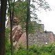 20140614 131606 (Large)