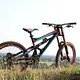 Bergamont Straitline modell 2015 Custom