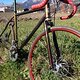 SingleBe FastCommuter 7