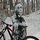 snowride 17 4