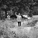 Gravity Mountainbike Magazine Jump It Contest by TSG Deutsche Freestyle Mountainbike Tour - DFMT Series