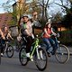 Critical Mass 1703 0397b