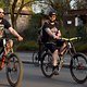 Critical Mass 1703 0327b