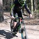 DSC09797