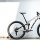 Trek Slash 9.7 (2018)