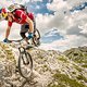 Auch Tom Oehler wird am Rosadira Bike Mountainbike-Festival teilnehmen und sowohl Fahrtechnik-Kurse geben ...