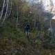 IMG 0548