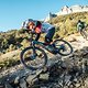 Trailbikes sind die absoluten Alleskönner unter den Mountainbikes