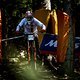 Matthias Hafner hat vor allem im iXS Downhill Cup und im European Downhill Cup glänzen können. Neben einem Sieg in Ilmenau gelang ihm auch ein sehr guter 4. Platz beim EDC in Kranjska Gora.