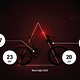 Bike-setup-app