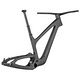 BOLD LINKIN FRAMESET BLACK 2022 STUDIO 72dpi