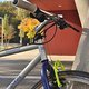 RS-Bikes