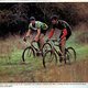Norba 83 Scott Nicol (Ibis) &amp; Roger Marquis (Cunningham #26)