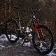 IMG 1499 opti
