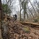 20230304-01L Borsbergtour