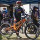 Christopher Gallagher / Orange Factory Racing