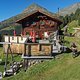 IMG 20230904 170831
