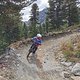 IMG 20230831 114909