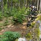 20230604-37L Liberec