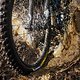 michelin-dh-mud-milieu-01